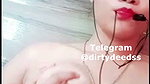Nayra 121