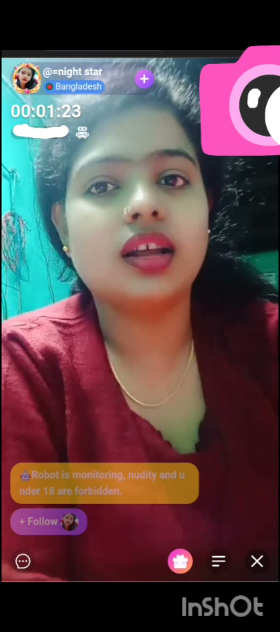 Frame 2