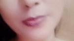 Nisha (BAN)