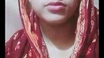 Nusiba (BAN)