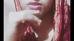 Nusiba (BAN)