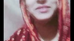 Nusiba (BAN)