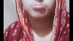 Nusiba (BAN)