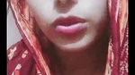 Nusiba (BAN)