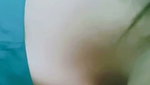 Privet Call (BAN)_3