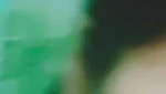 Privet Call (BAN)_3