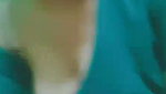 Privet Call (BAN)_3