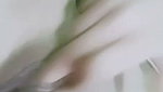 Privet Call (BAN)_3