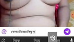 Sathi (BAN)