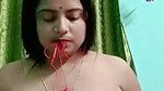 Shona Chamet Video Call App