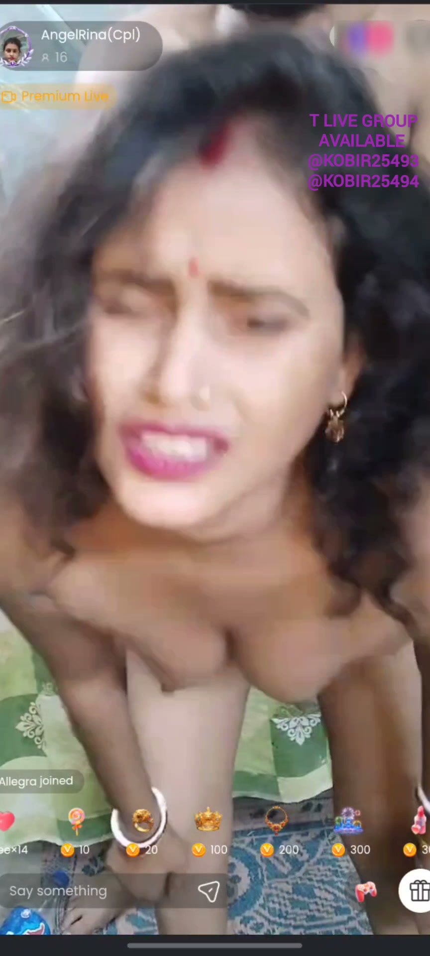 Frame 10