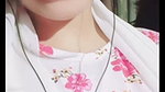 Tanisa (BAN)