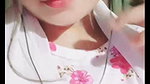 Tanisa (BAN)
