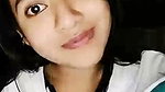 Tisha Islam (BAN)