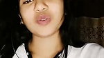 Tisha Islam (BAN)