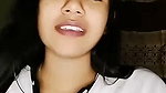 Tisha Islam (BAN)