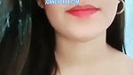 VANSHIKA NUDE PREMIUM CHAMET