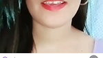 VANSHIKA NUDE PREMIUM CHAMET