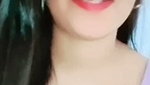 VANSHIKA NUDE PREMIUM CHAMET