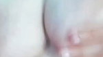 Video from
