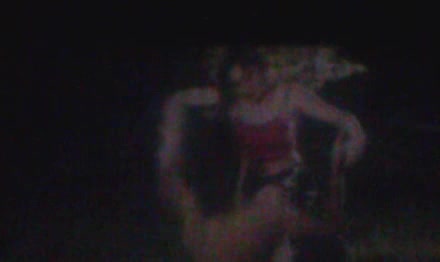 Frame 10