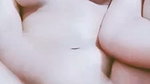 WOW (BAN)