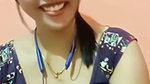With Voice_1