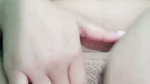 Wow (BAN)_1