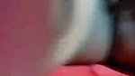 privet Call (BAN)_2