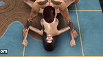 Wife paying Debts for husband Anime Hardcore fuck