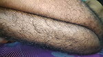 Wife and husband sex video