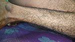 Wife and husband sex video