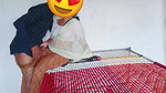 Village couple sex mms video,first time fuck in public hol, village girl tight pussy xxx video