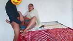 Village couple sex mms video,first time fuck in public hol, village girl tight pussy xxx video