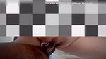 unic position sex