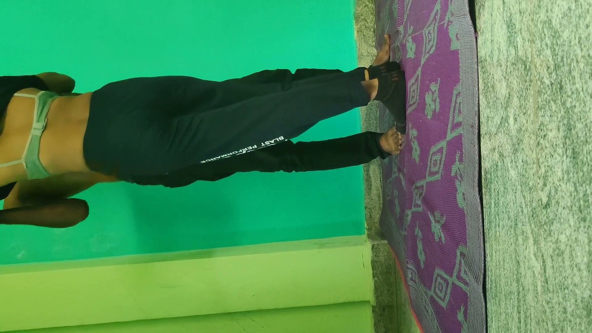 Frame 2
