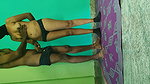 Telugu buthulu wife and husband sex video