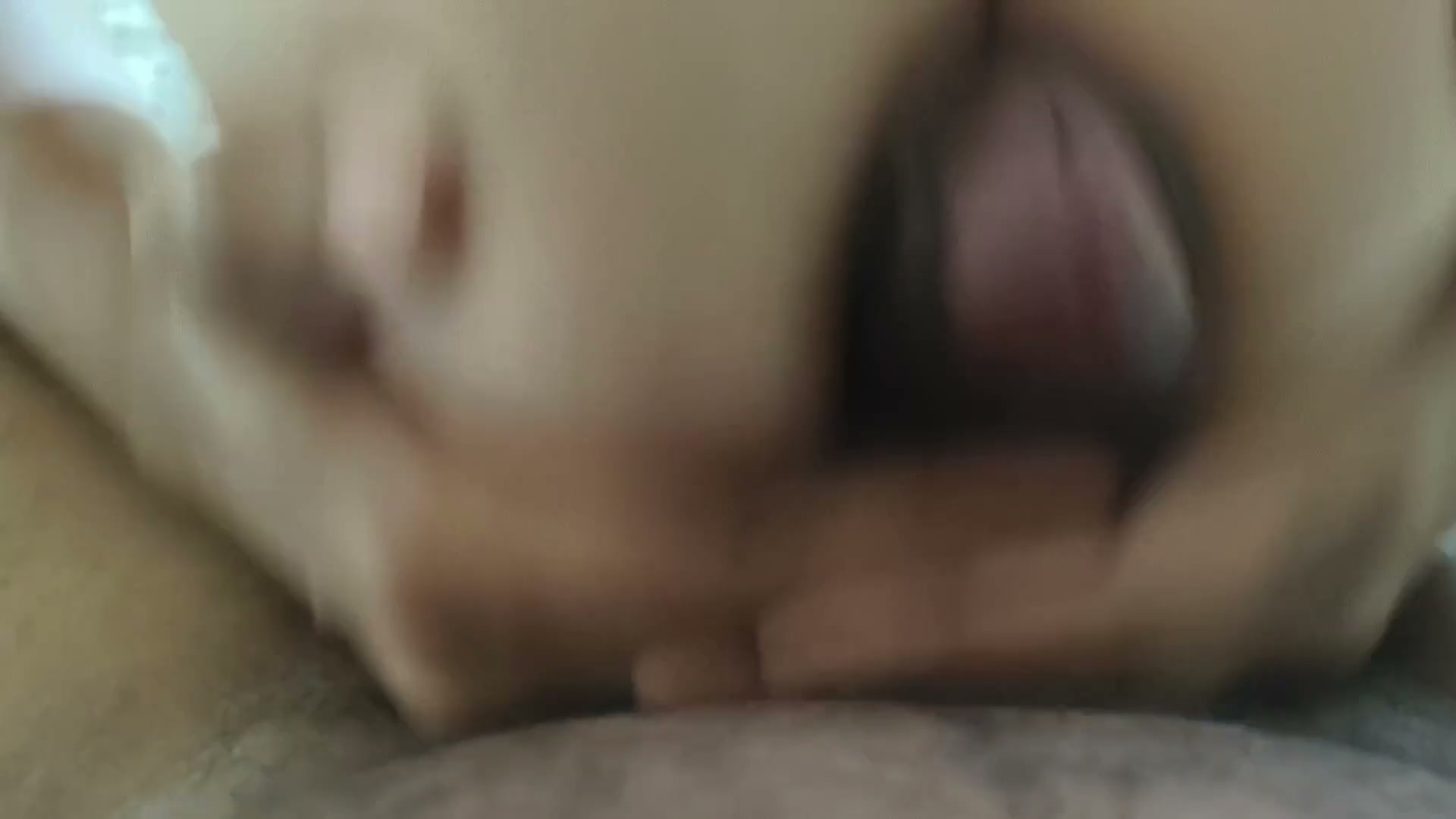 Frame 7