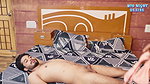 Teacher gets Fucked by Student HOT TEACHER FUCKED BY STUDENT TEACH HOW TO DO SEX INDIAN FULL VIDEO 4K