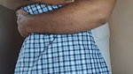 Tamil college girl
