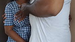 Tamil college girl