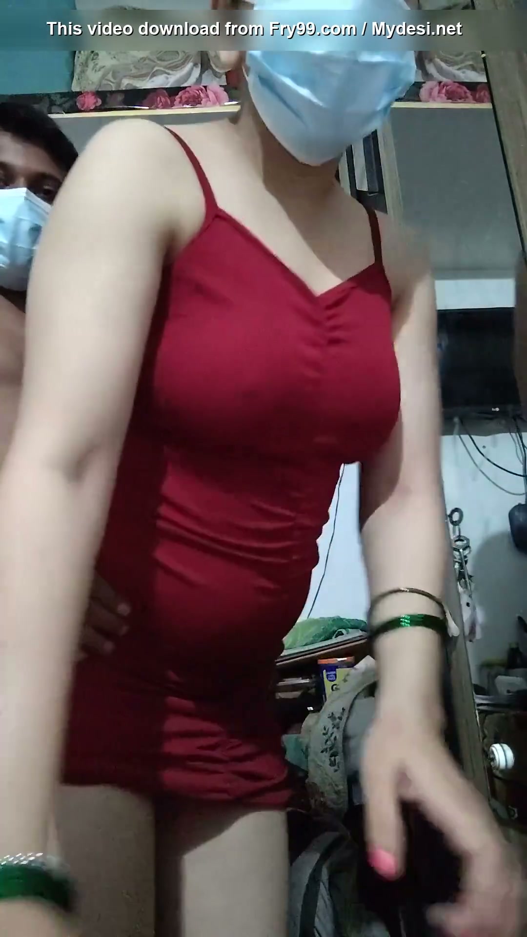 Frame 6