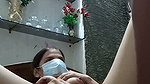 Stepsister and Stepbrother Viral Chudai Video
