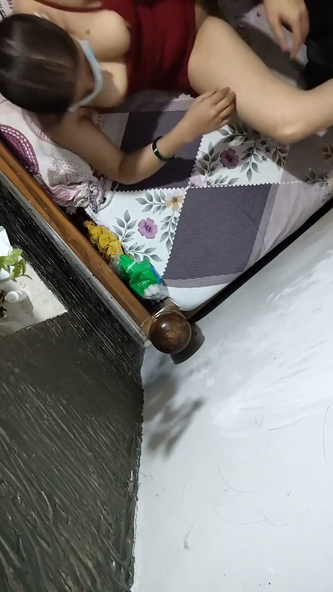 Frame 8