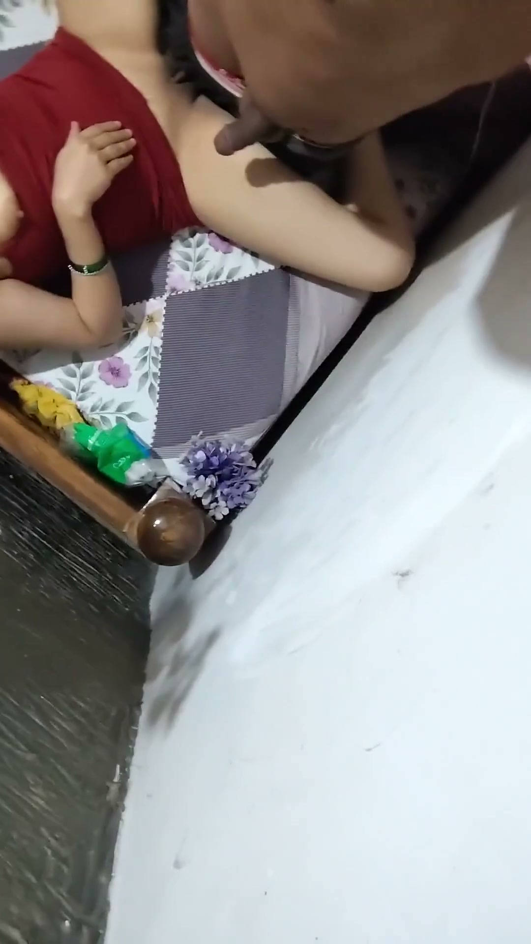 Frame 9