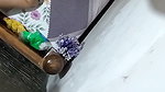 Stepsister and Stepbrother Viral Chudai Video