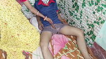 Skinny Hot and Sexy Bhabhi Fucking 8inc Dragon Condom Small Pussy,skinny Bhabhi Fucking 8inc Dragon Condom