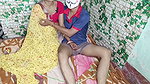 Skinny Hot and Sexy Bhabhi Fucking 8inc Dragon Condom Small Pussy,skinny Bhabhi Fucking 8inc Dragon Condom