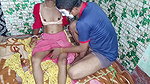 Skinny Hot and Sexy Bhabhi Fucking 8inc Dragon Condom Small Pussy,skinny Bhabhi Fucking 8inc Dragon Condom