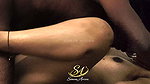 Simran Arrora First Time Fucked My Boyfriend Very Oiled And Hard Fucking